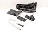 Tool Kit 95B012109A — photo 2