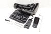 Tool Kit 95B012109A — photo 1