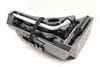 Tool Kit 95B012109A — photo 2