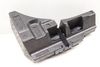 Tool Kit 95B012109A — photo 4