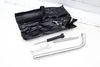 Tool Set w/ Bag 95B012106 — photo 1