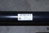 Tow / Trailer Hitch Assembly 8R0800491A — photo 2