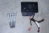 Tow / Trailer Hitch Assembly 8R0800491A — photo 3