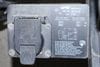 Tow / Trailer Hitch Assembly 8R0800491A — photo 4
