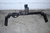 Tow / Trailer Hitch Assembly 8R0800491A — photo 5