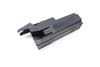 TPMS / Control Module Mount Bracket 95B907324 — photo 1