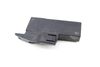 TPMS / Control Module Mount Bracket 95B907324 — photo 2