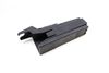 TPMS / Control Module Mount Bracket 95B907324 — photo 1