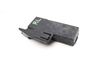 TPMS / Control Module Mount Bracket 95B907324 — photo 2