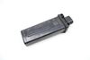 TPMS / Tire Pressure Monitoring Module 7PP907273D — photo 1