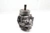 Transfer Case / Box 95B341010 — photo 1