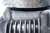 Transfer Case / Box 95B341010 — photo 2