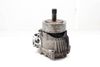 Transfer Case / Box 95B341010 — photo 3