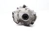 Transfer Case / Box 95B341010 — photo 4