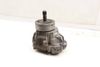 Transfer Case / Box 95B341010A — photo 1