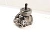 Transfer Case / Box 95B341010A — photo 2