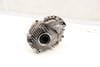 Transfer Case / Box 95B341010A — photo 3