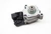 Transfer Case / Box Control Module 95B927755B — photo 2