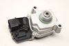 Transfer Case / Box Control Module 95B927755C — photo 2