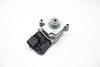 Transfer Case / Box Control Module 95B927755C — photo 1