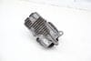 Transfer Case / Box Control Module 95B927755C — photo 2