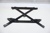 Transmission Brace / Sub Frame 8K1399345E — photo 1
