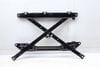 Transmission Brace / Sub Frame 8K1399345E — photo 2