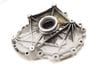 Transmission Case Cover 0FD301212 — photo 1