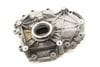 Transmission Case Cover 0FD301212 — photo 2