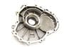 Transmission Case Cover 0FD301212 — photo 3