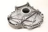 Transmission Case Cover 0FD301212A — photo 1