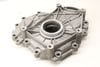 Transmission Case Cover 0FD301212A — photo 2