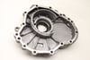 Transmission Case Cover 0FD301212A — photo 3