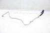 Transmission Cooler Line / Pipe 95B317817A — photo 2