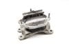 Transmission Mount / Bracket 8K0399151DB — photo 1