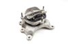 Transmission Mount / Bracket 8K0399151DB — photo 2