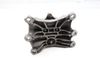 Transmission Mount / Bracket 8K0399151DB — photo 3