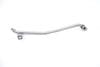 Transmission Oil Cooler Pressure Line 95B317825A — photo 1