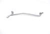 Transmission Oil Cooler Pressure Line 95B317825A — photo 2