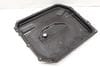 Transmission Oil Pan / Sump 0B5321359F — photo 1