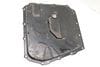 Transmission Oil Pan / Sump 0B5321359F — photo 2