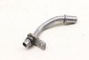 Transmission Oil Pressure Line / Pipe 95B317826A — photo 1