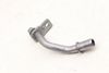 Transmission Oil Pressure Line / Pipe 95B317826A — photo 2
