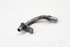 Transmission Oil Pressure Line / Pipe 95B317826A — photo 1