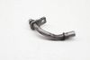 Transmission Oil Pressure Line / Pipe 95B317826A — photo 2