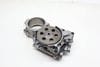 Transmission Oil Pump 0B5315105R — photo 1