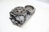 Transmission Oil Pump 0B5315105R — photo 2