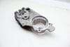 Transmission Oil Pump 0B5315105R — photo 4