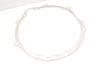 Transmission Spacer Ring 95B301425 — photo 1