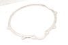 Transmission Spacer Ring 95B301425 — photo 2
